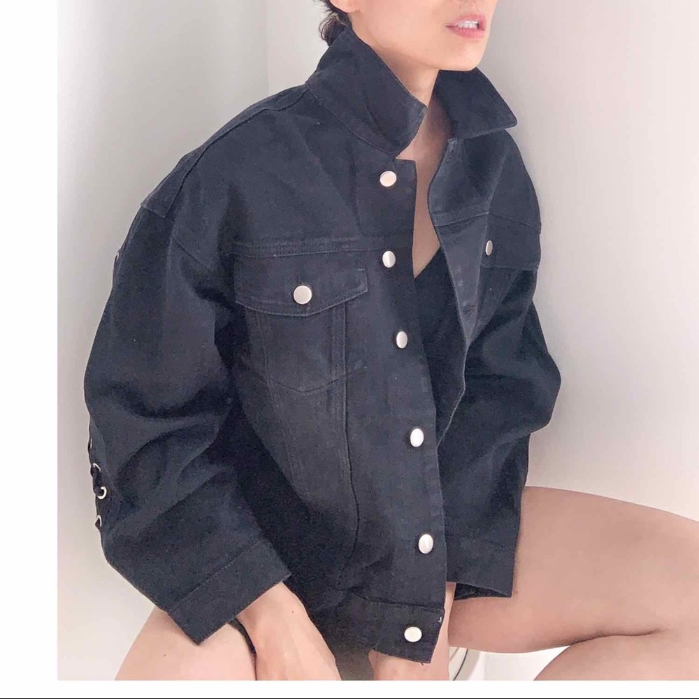 CHICBOMB - Picture 6 of 6